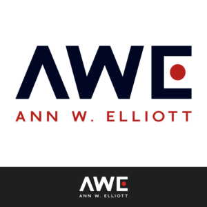 Logo Design by z a n a