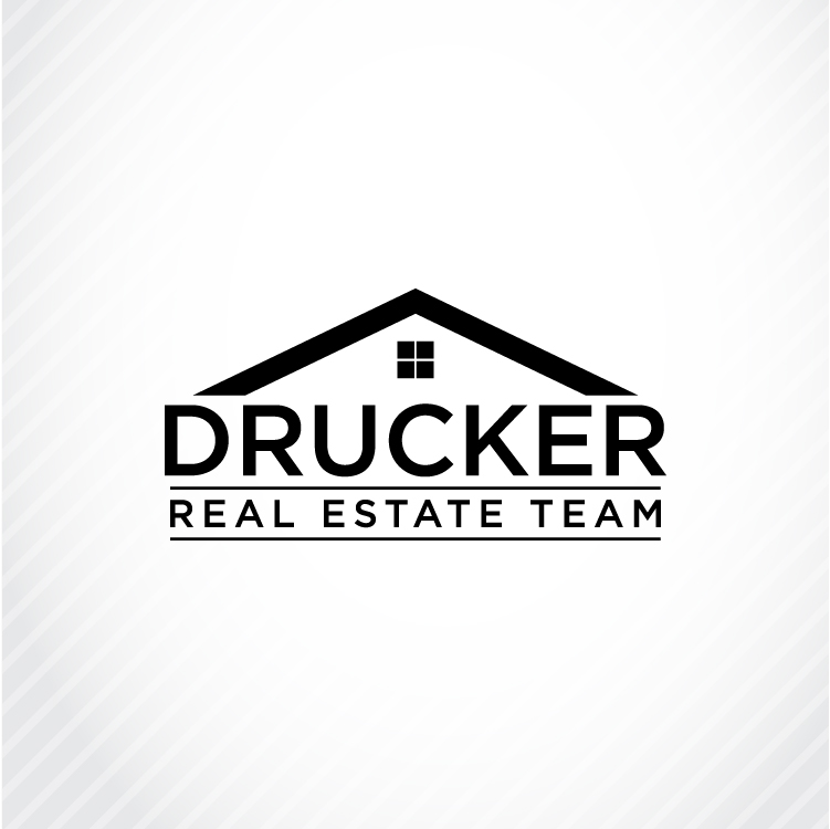 Logo Design by ShakiJav for this project | Design #22924397