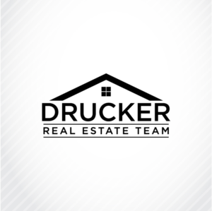 Design de Logo par ShakiJav pour ce projet | Design : #22924397