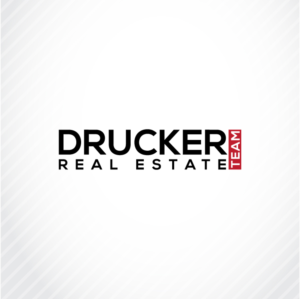 Design de Logo par ShakiJav pour ce projet | Design : #22924398