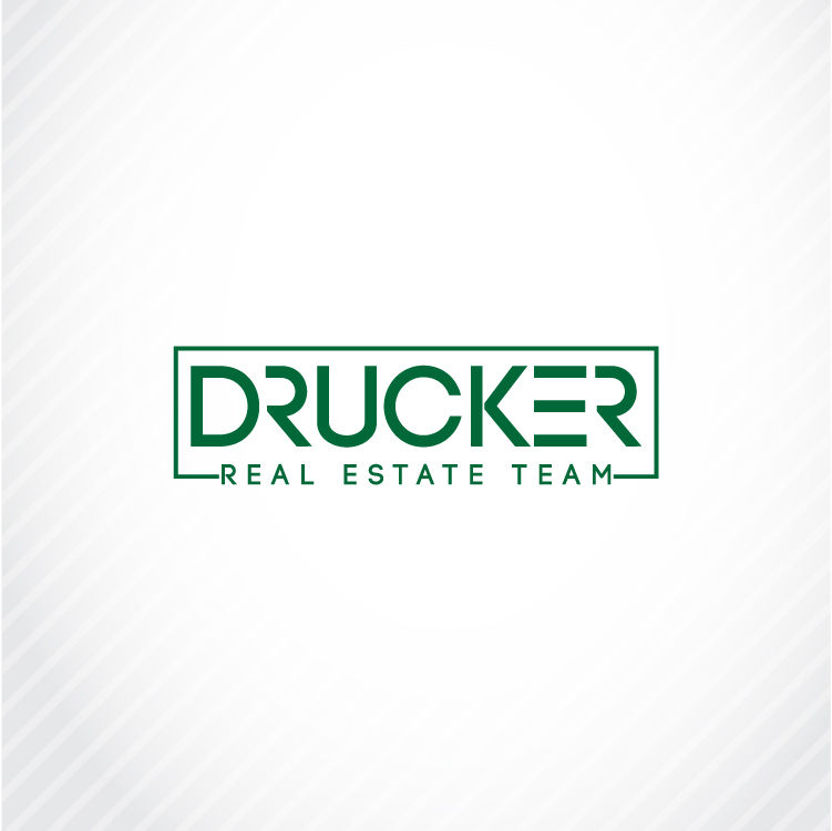 Logo Design by ShakiJav for this project | Design #22932330