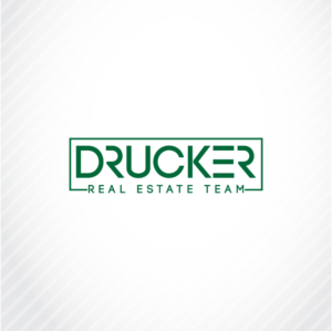 Design de Logo par ShakiJav pour ce projet | Design : #22932330