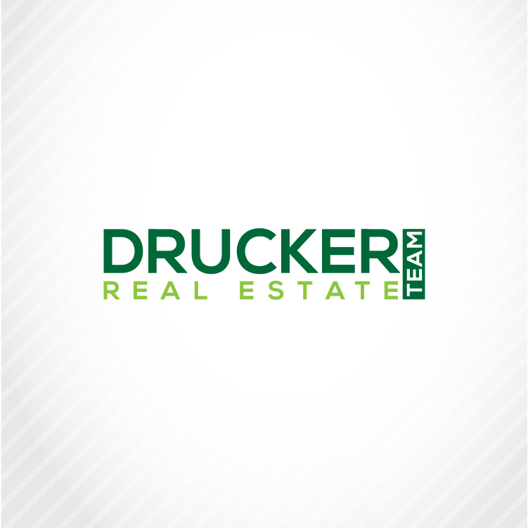 Logo Design by ShakiJav for this project | Design #22932331