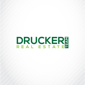 Design de Logo par ShakiJav pour ce projet | Design : #22932331