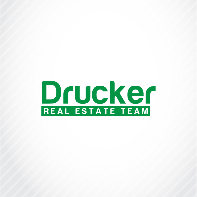 Logo Design by ShakiJav for this project | Design #22932336