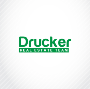 Design de Logo par ShakiJav pour ce projet | Design : #22932336