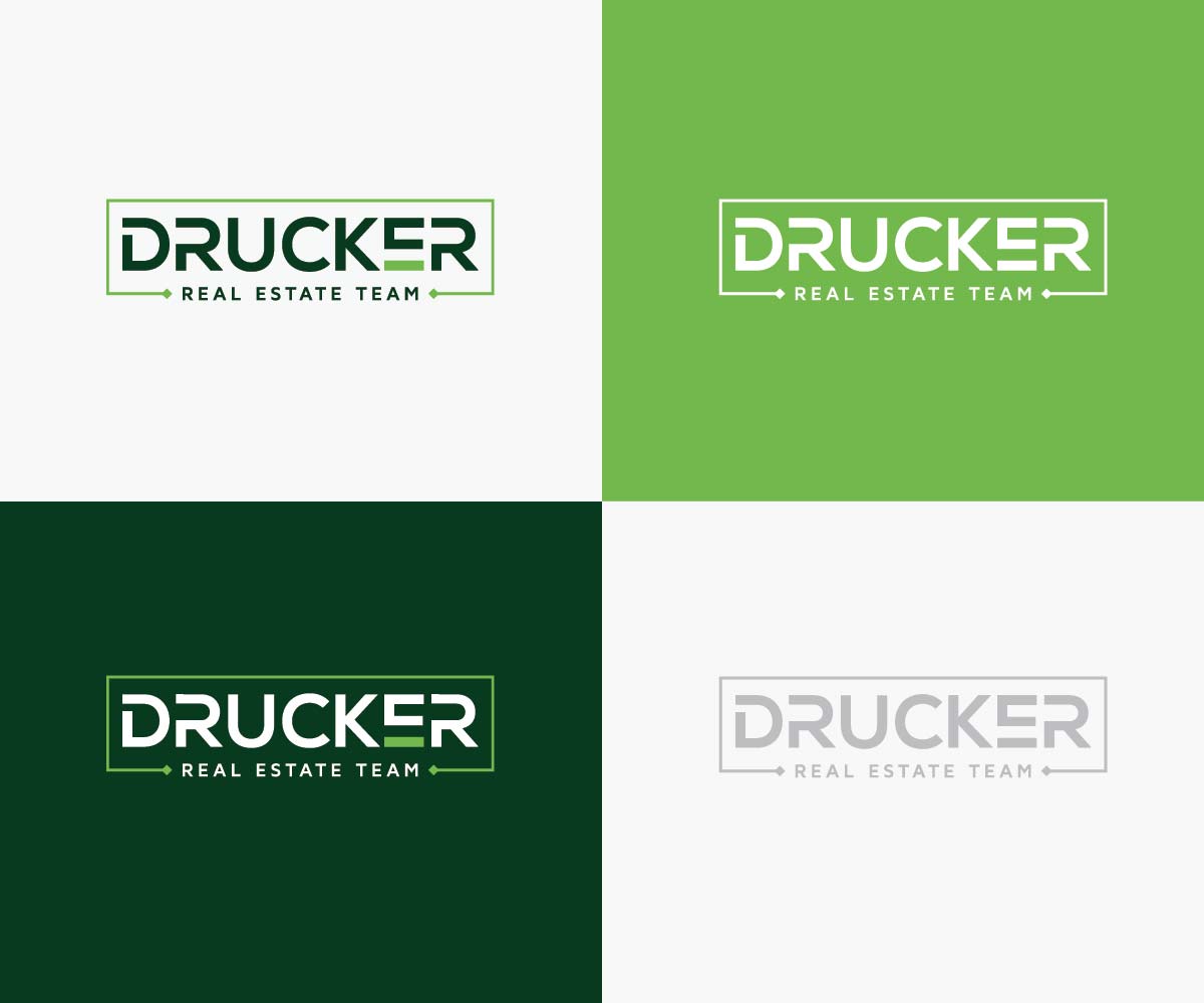 Logo Design by GreenLamp for this project | Design #22961320