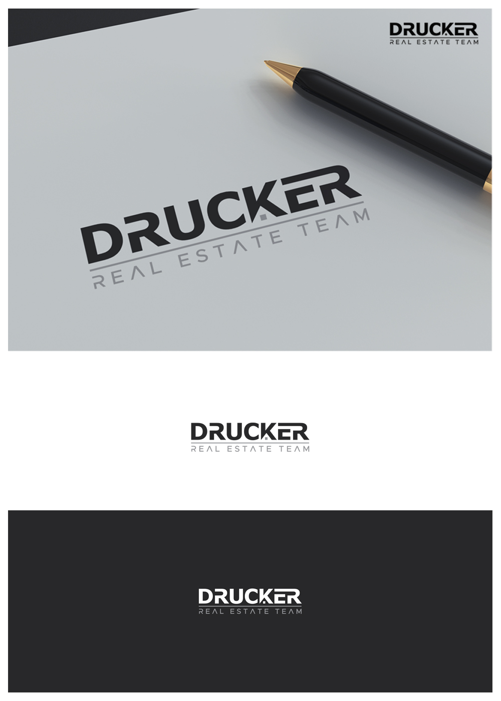Logo-Design von goranvisnjic82 für dieses Projekt | Design #22923759