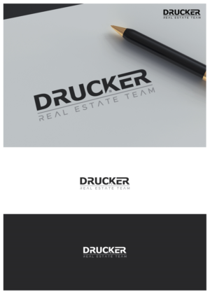 Logo-Design von goranvisnjic82 für dieses Projekt | Design: #22923759