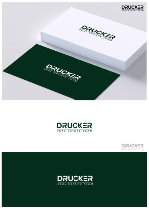Design de Logo par goranvisnjic82 pour ce projet | Design #22932887