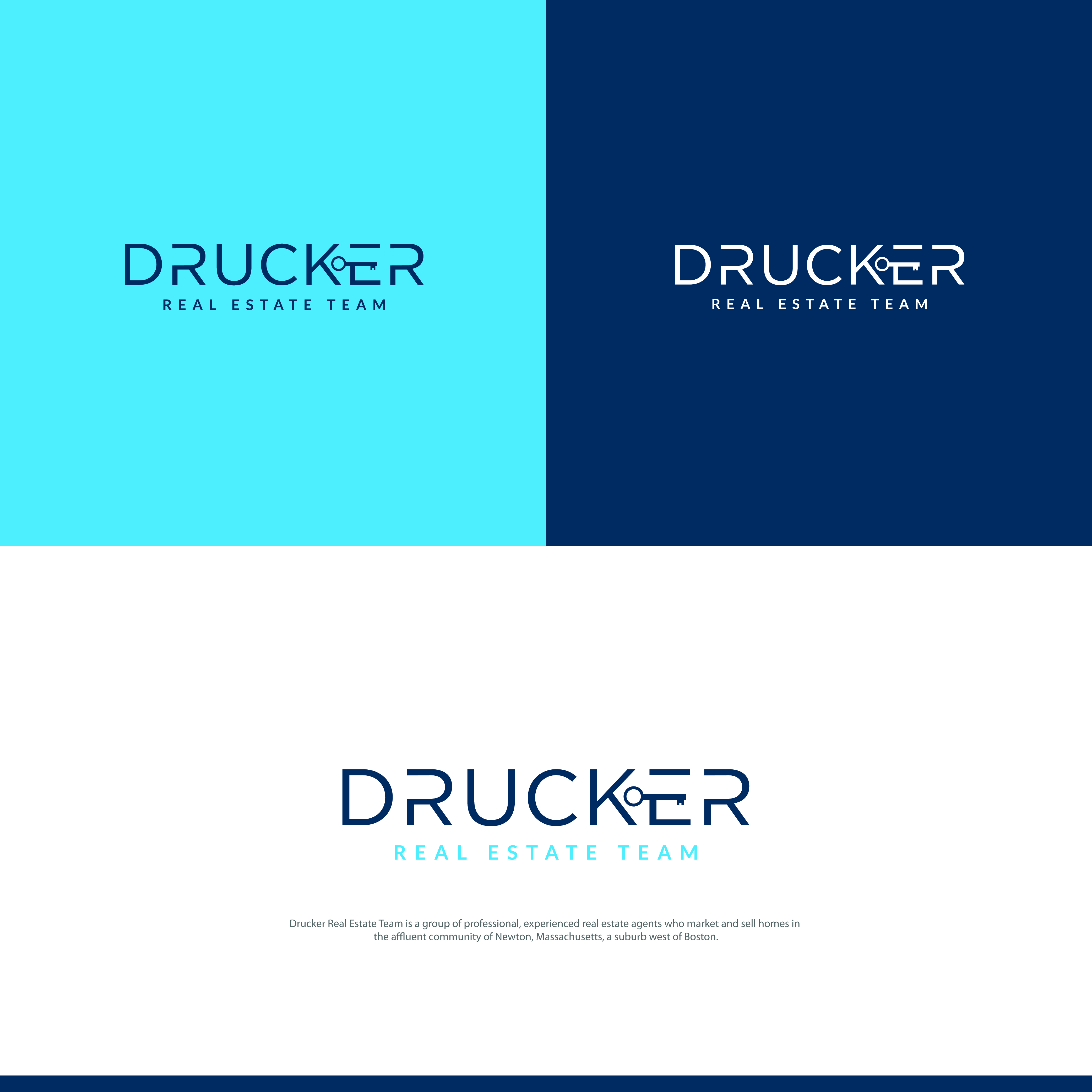 Logo-Design von ecorokerz für dieses Projekt | Design #22928016