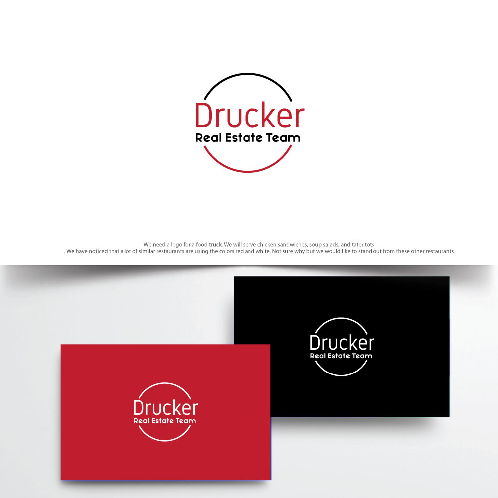 Logo Design by ecorokerz for this project | Design #22928541