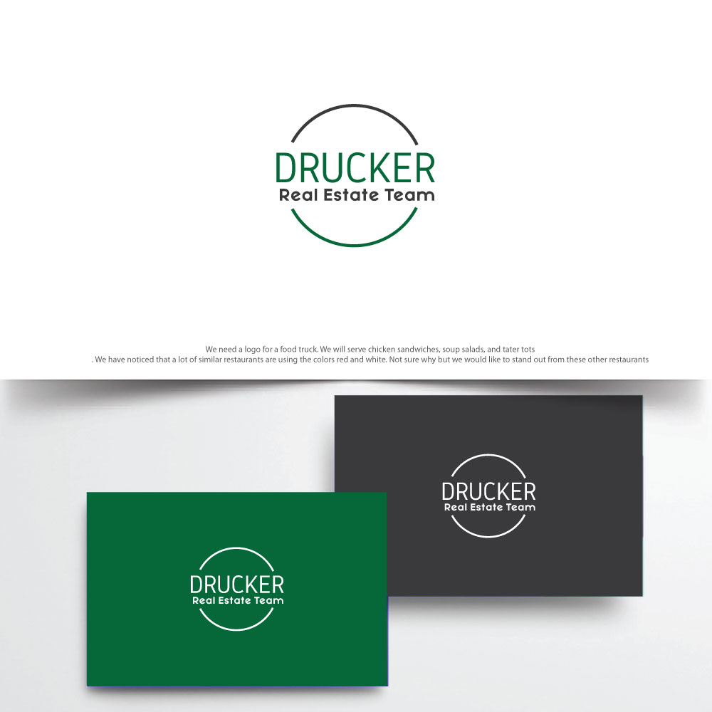 Logo Design by ecorokerz for this project | Design #22933652