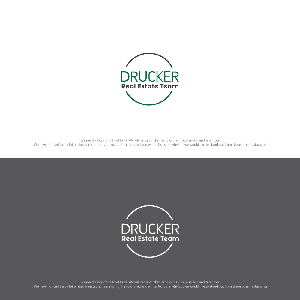 Logo-Design von ecorokerz für dieses Projekt | Design #23109782