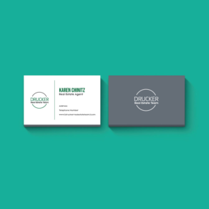 Logo-Design von ecorokerz für dieses Projekt | Design: #23109980