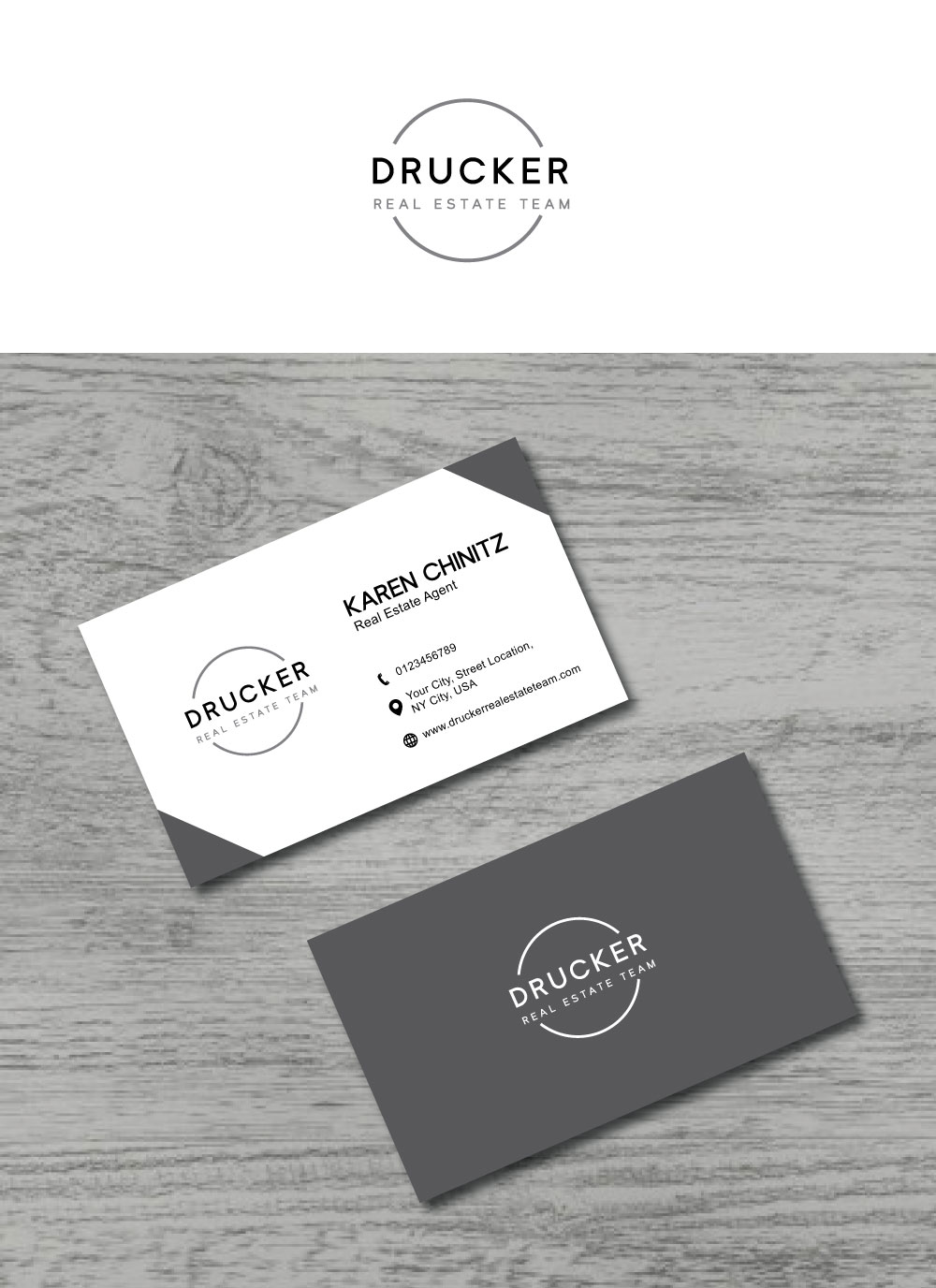 Logo-Design von ecorokerz für dieses Projekt | Design #23123700