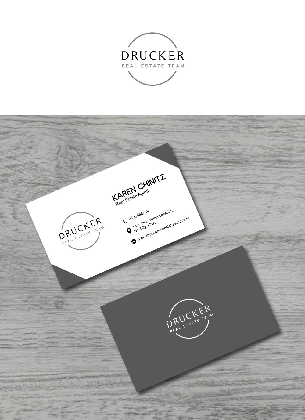 Logo-Design von ecorokerz für dieses Projekt | Design #23123702