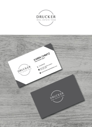 Logo-Design von ecorokerz für dieses Projekt | Design: #23123702