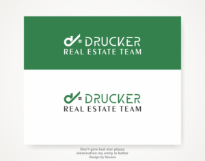 Logo-Design von Savana für dieses Projekt | Design: #22933792