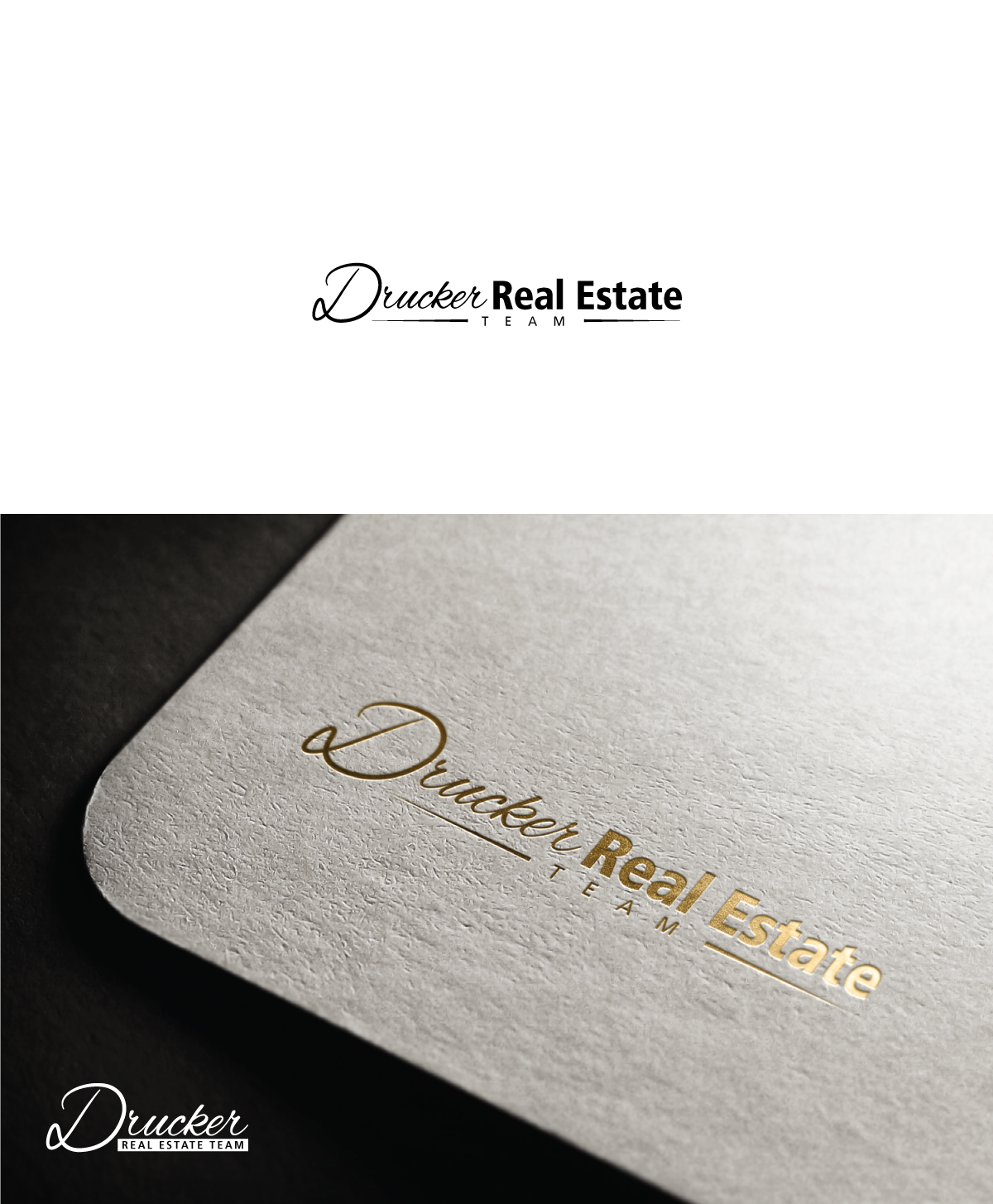 Logo Design by Mosa Abo swelem for this project | Design #22940296