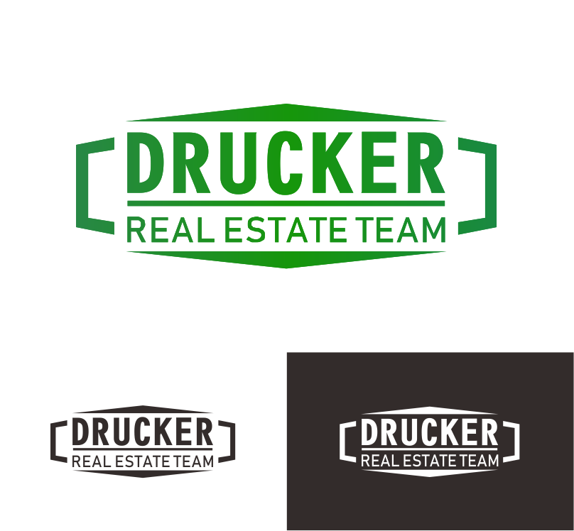 Design de Logo par kunnawan96 pour ce projet | Design #22962693