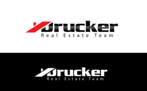 Design de Logo par GODDREAMCREATION pour ce projet | Design : #22949759