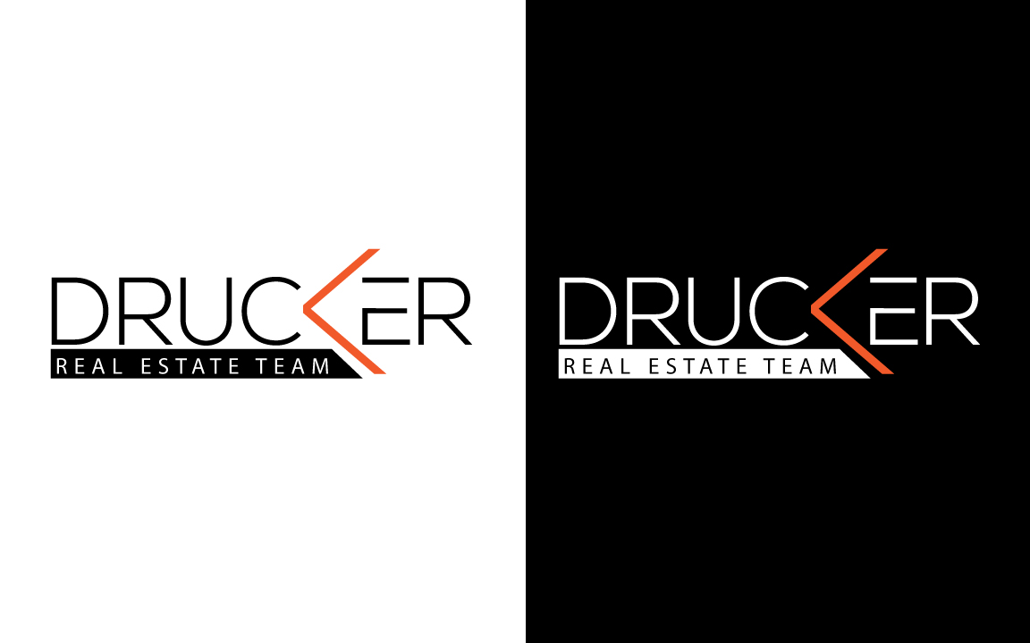 Logo Design by GODDREAMCREATION for this project | Design #22949760