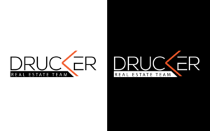 Design de Logo par GODDREAMCREATION pour ce projet | Design : #22949760