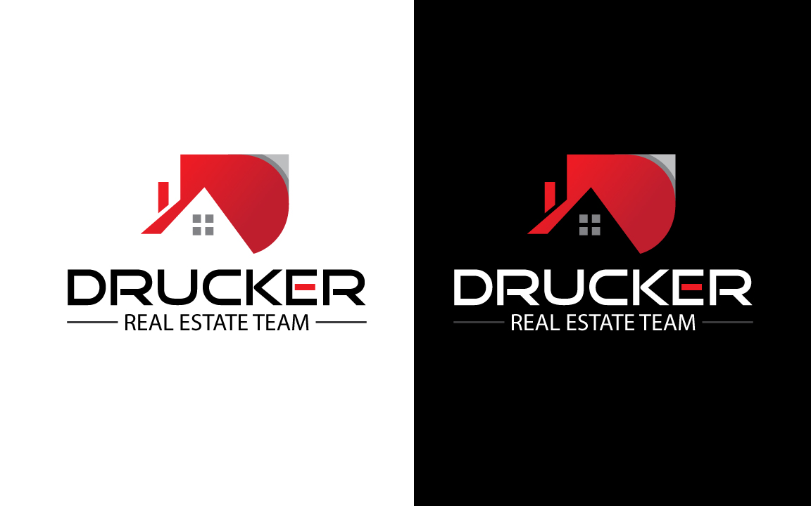 Logo Design by GODDREAMCREATION for this project | Design #22949761