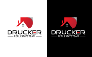 Design de Logo par GODDREAMCREATION pour ce projet | Design : #22949761