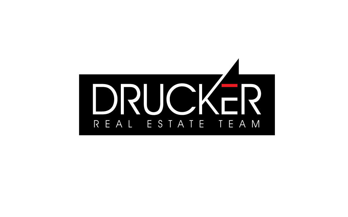 Logo Design by GODDREAMCREATION for this project | Design #22949762