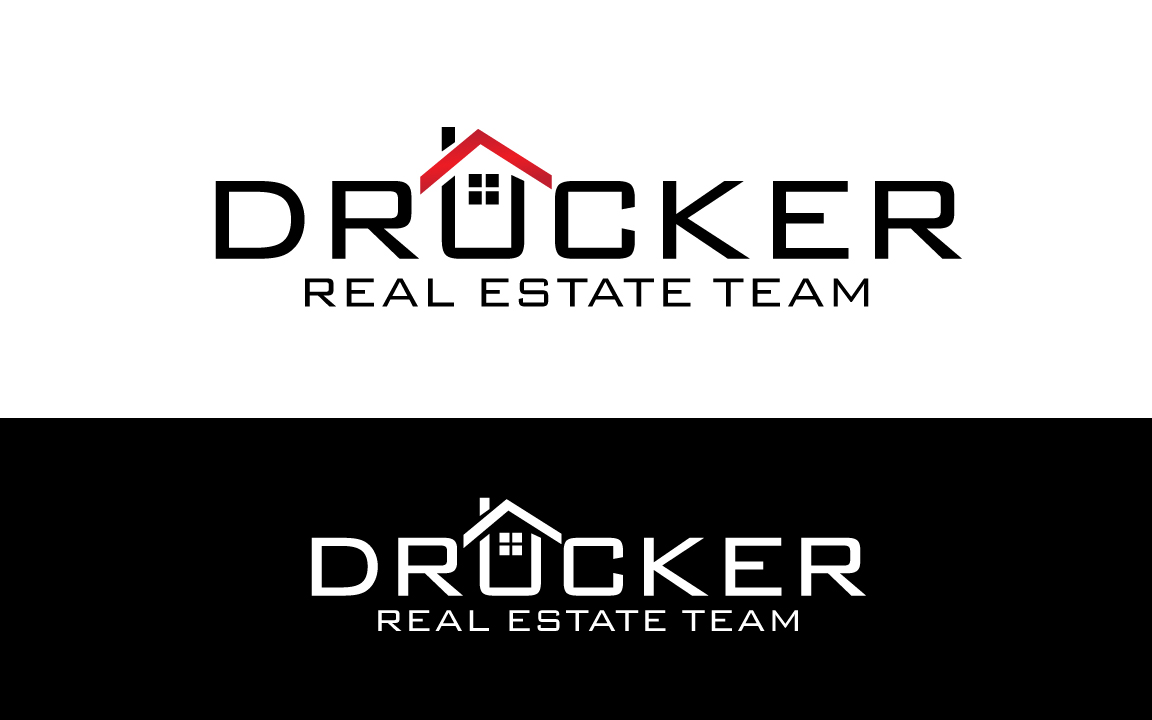 Logo Design by GODDREAMCREATION for this project | Design #23099006