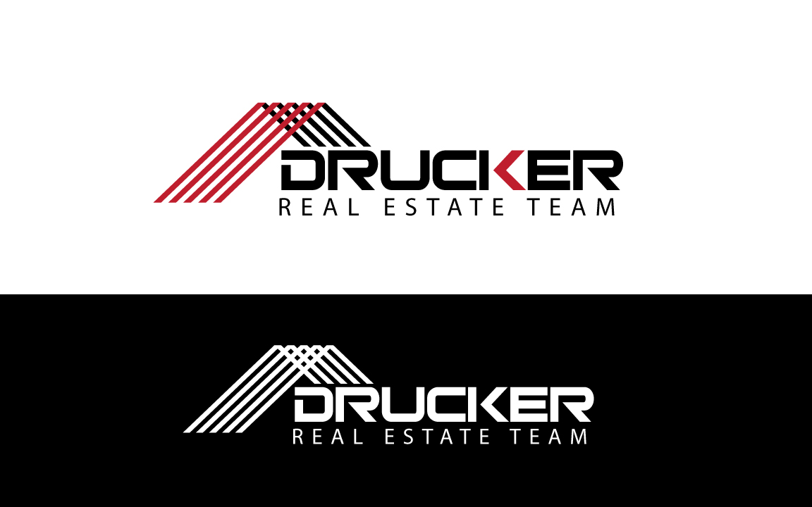 Logo Design by GODDREAMCREATION for this project | Design #23099007