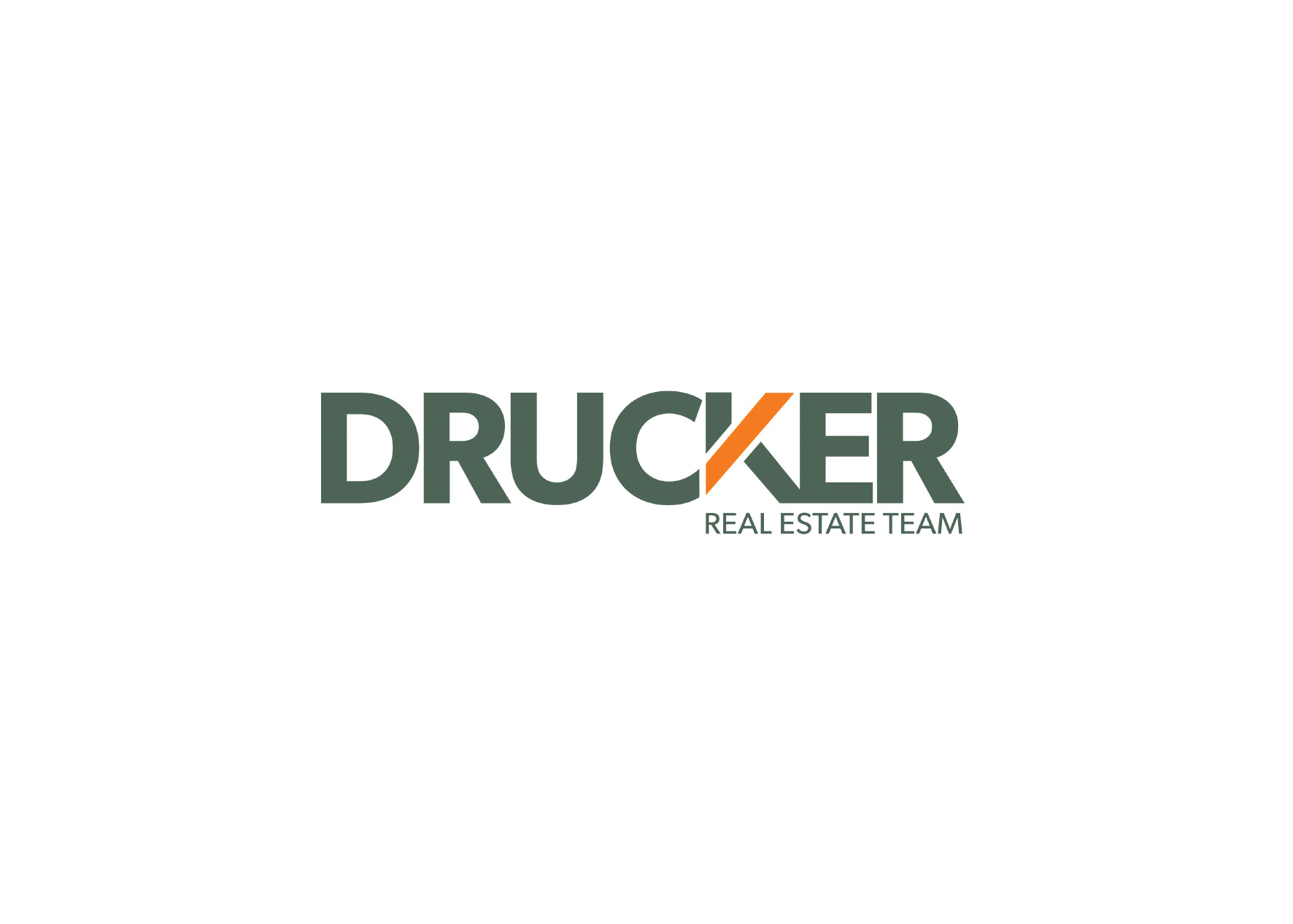 Logo Design by Andy Reynolds for this project | Design #22969568