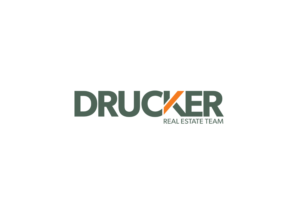 Design de Logo par Andy Reynolds pour ce projet | Design #22969568