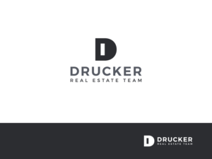 Design de Logo par happybrain design pour ce projet | Design : #22974247