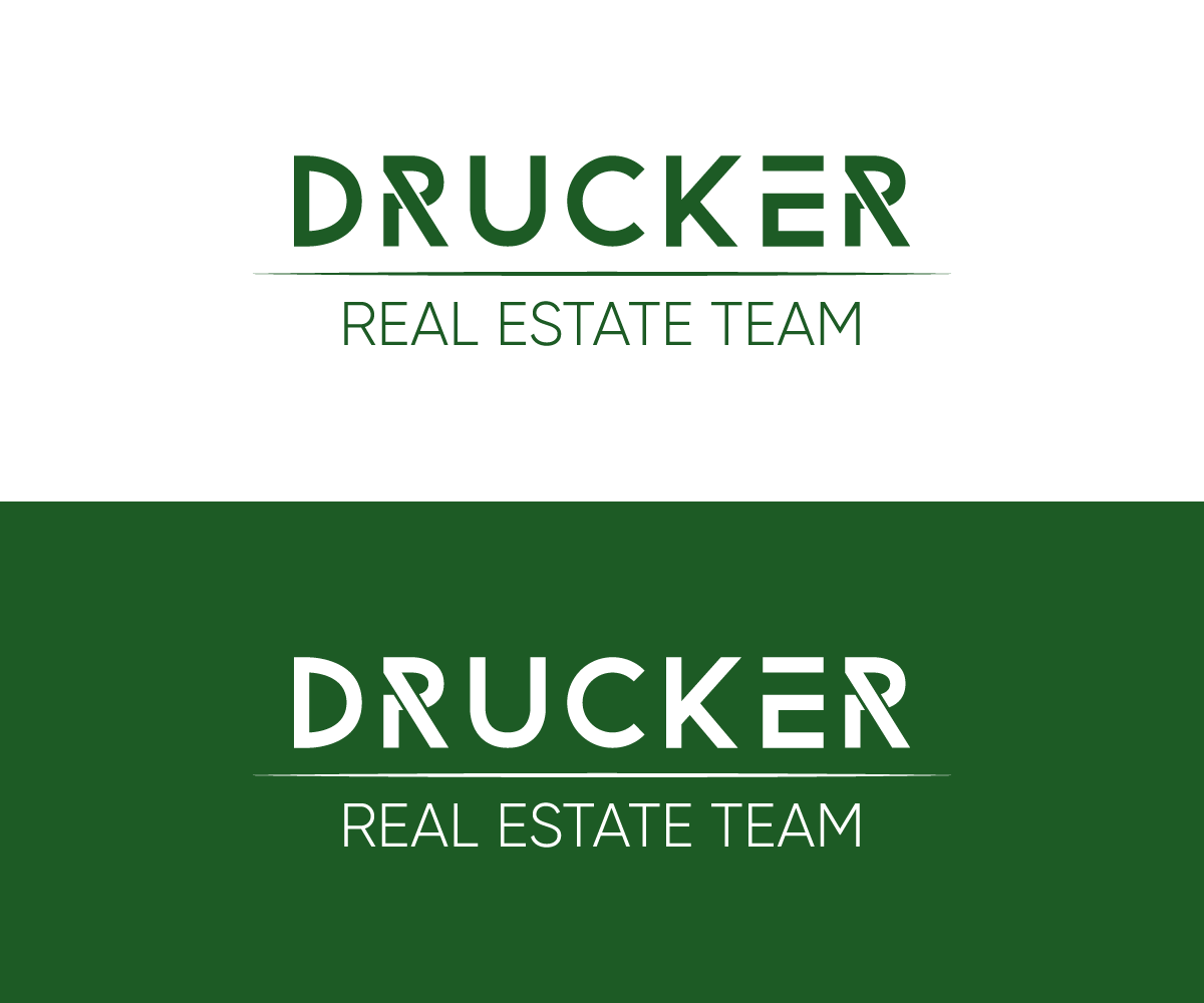 Logo Design by Nosvorious13 Design for this project | Design #22973105