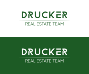 Logo Design by Nosvorious13 Design for this project | Design: #22973105