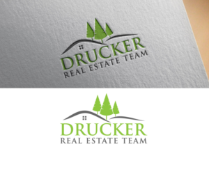 Design de Logo par dobobed pour ce projet | Design : #22925632