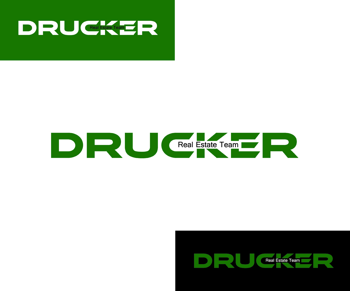 Logo Design by Rajavel Pannirselvam for this project | Design #22957499