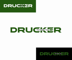 Logo Design by Rajavel Pannirselvam for this project | Design: #22957499