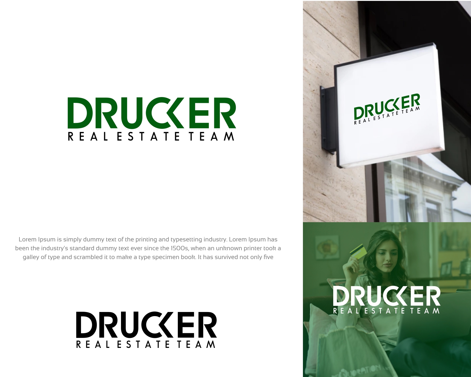 Design de Logo par 92logo pour ce projet | Design #22927646