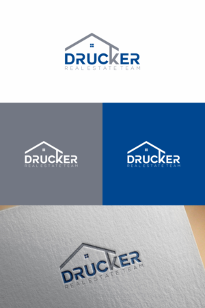 Logo Design by Nur Romi for this project | Design: #22952105