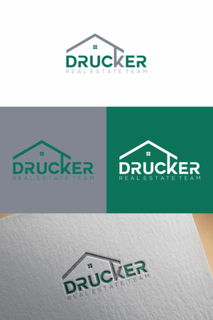 Logo Design by Nur Romi for this project | Design: #22958131