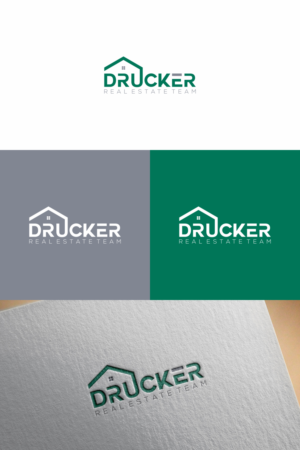 Logo Design by Nur Romi for this project | Design: #22958372