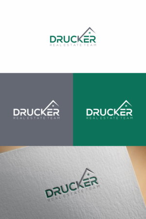 Logo Design by Nur Romi for this project | Design: #22960619