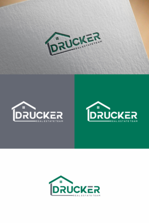 Logo Design by Nur Romi for this project | Design: #22966530