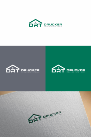 Logo Design by Nur Romi for this project | Design: #22986478