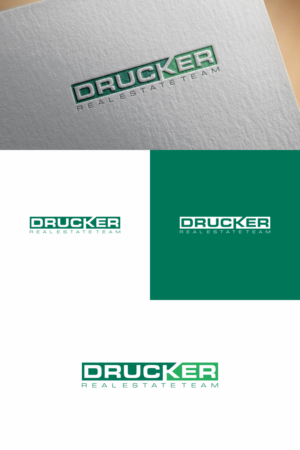 Logo Design by Nur Romi for this project | Design: #22986535