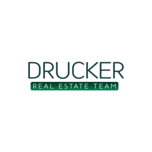 Logo Design by Tri_K